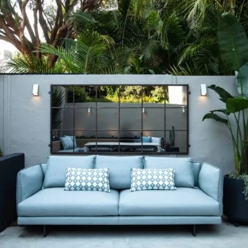 Landscape Design Glebe Sydney