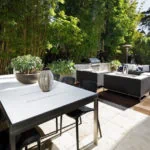 Randwick Landscape Design