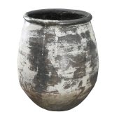 Rustica RC Outdoor Pot