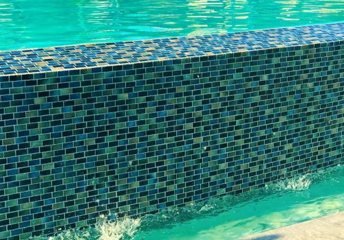 Swimming Pool Designers Sydney